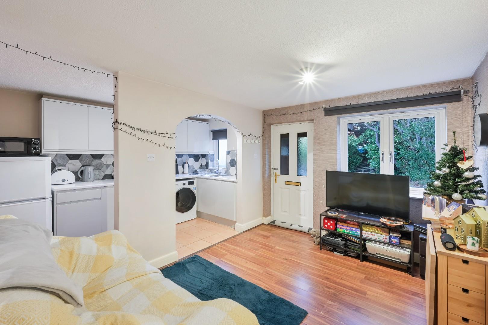 Bidhams Crescent, Tadworth | The Personal Agent